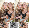 Evenement foto: Serie 2221