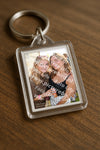 Evenement foto: Serie 2221