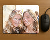 Evenement foto: Serie 2221