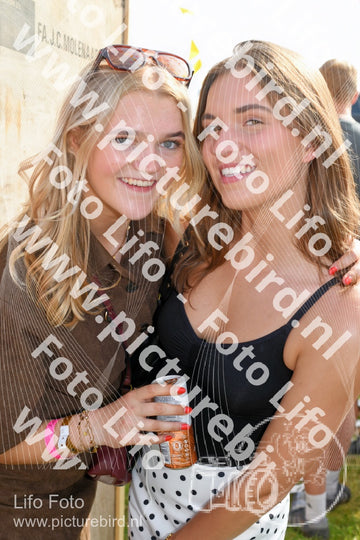 Evenement foto: Serie 2221