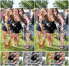 Evenement foto: Serie 2221