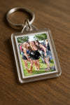 Evenement foto: Serie 2221