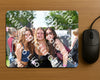 Evenement foto: Serie 2221