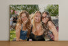 Evenement foto: Serie 2221