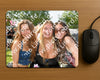 Evenement foto: Serie 2221