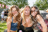 Evenement foto: Serie 2221