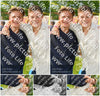 Evenement foto: Serie 2221
