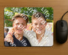 Evenement foto: Serie 2221