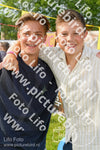 Evenement foto: Serie 2221