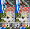 Evenement foto: Serie 2221