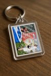 Evenement foto: Serie 2221