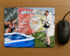 Evenement foto: Serie 2221