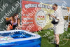 Evenement foto: Serie 2221