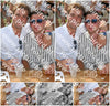 Evenement foto: Serie 2221
