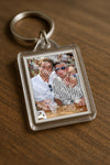 Evenement foto: Serie 2221