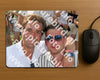 Evenement foto: Serie 2221