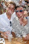 Evenement foto: Serie 2221