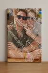 Evenement foto: Serie 2221
