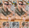 Evenement foto: Serie 2221