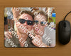 Evenement foto: Serie 2221