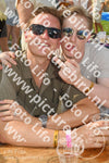 Evenement foto: Serie 2221