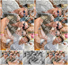Evenement foto: Serie 2221