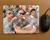 Evenement foto: Serie 2221