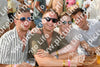 Evenement foto: Serie 2221