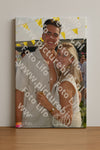 Evenement foto: Serie 2221