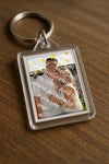 Evenement foto: Serie 2221
