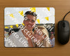 Evenement foto: Serie 2221