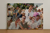 Evenement foto: Serie 2221