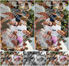 Evenement foto: Serie 2221