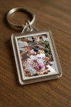 Evenement foto: Serie 2221
