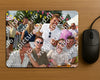 Evenement foto: Serie 2221