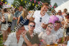 Evenement foto: Serie 2221