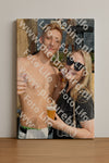 Evenement foto: Serie 2221