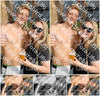 Evenement foto: Serie 2221