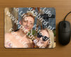 Evenement foto: Serie 2221