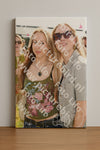 Evenement foto: Serie 2221
