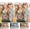 Evenement foto: Serie 2221
