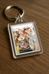 Evenement foto: Serie 2221