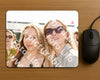 Evenement foto: Serie 2221