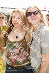 Evenement foto: Serie 2221