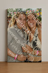 Evenement foto: Serie 2221