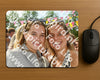 Evenement foto: Serie 2221