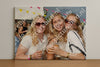 Evenement foto: Serie 2221