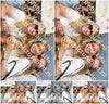 Evenement foto: Serie 2221
