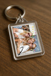 Evenement foto: Serie 2221