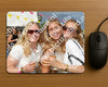 Evenement foto: Serie 2221